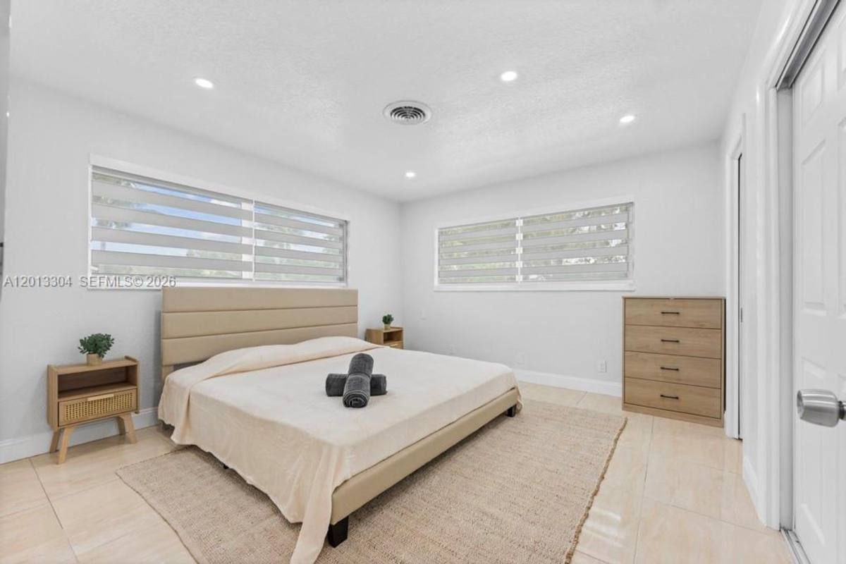 House for rent at 2128 Dock St, West Palm Beach, FL 33401