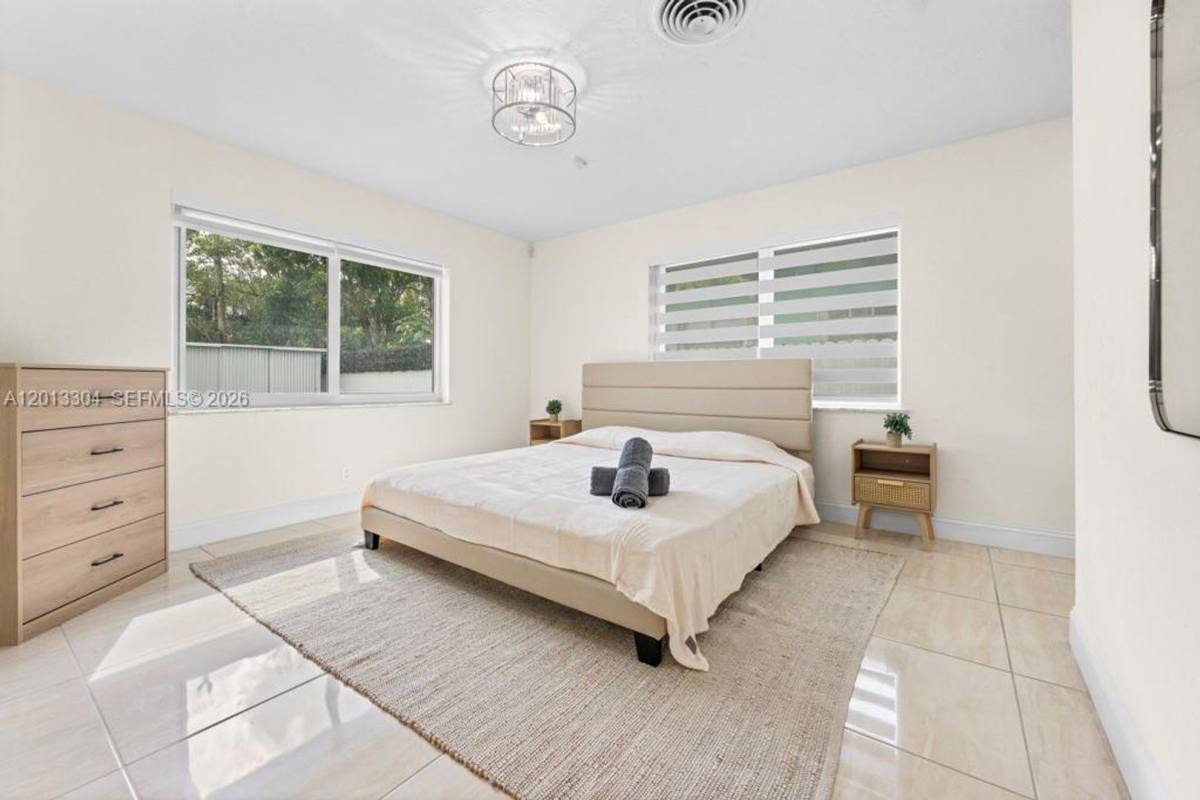 House for rent at 2128 Dock St, West Palm Beach, FL 33401