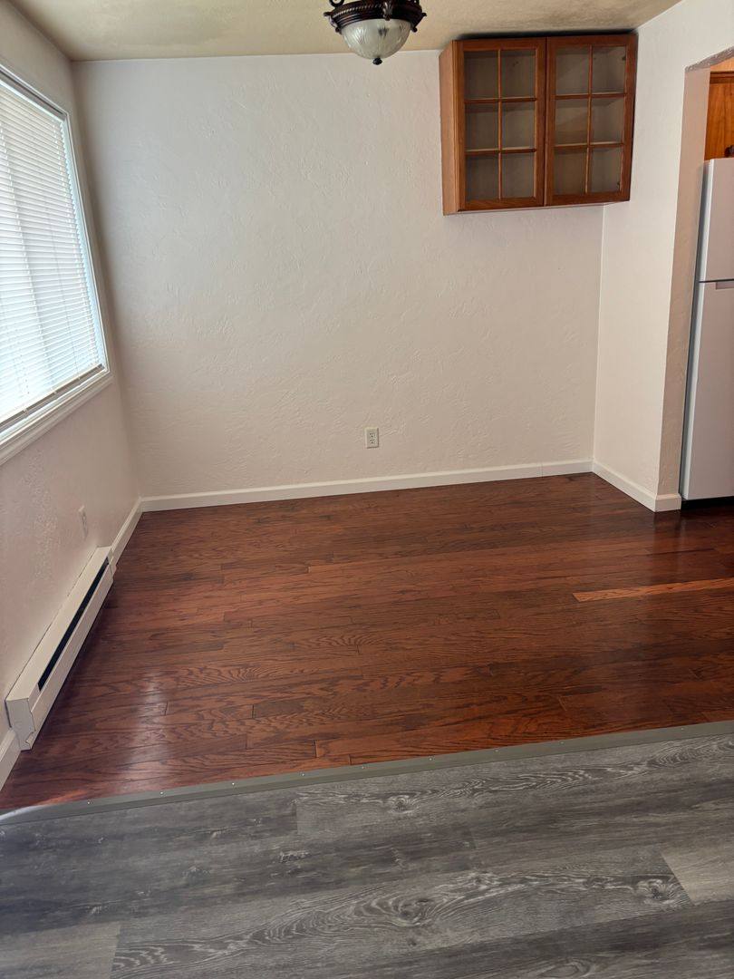 Apartment for rent at 1506-1508 Deborah Rd, Newberg, OR 97132