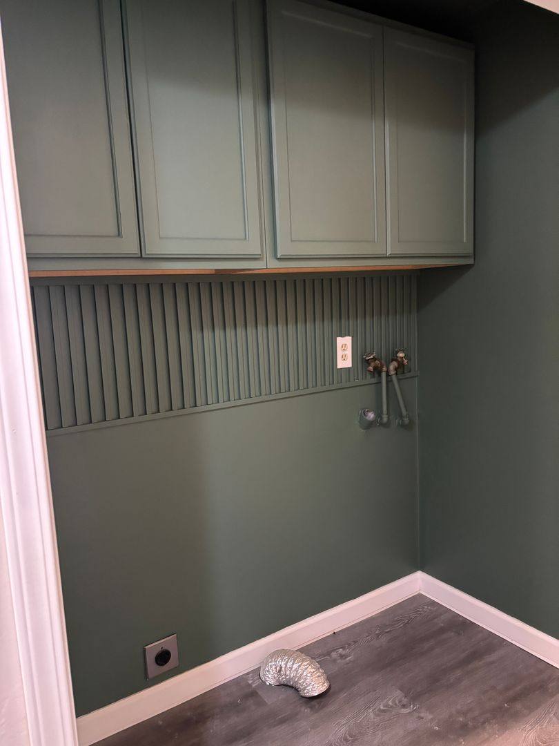 Apartment for rent at 1506-1508 Deborah Rd, Newberg, OR 97132