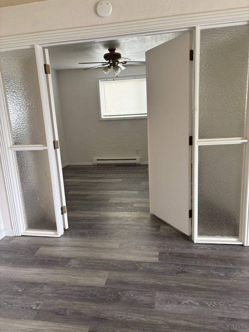 Apartment for rent at 1506-1508 Deborah Rd, Newberg, OR 97132