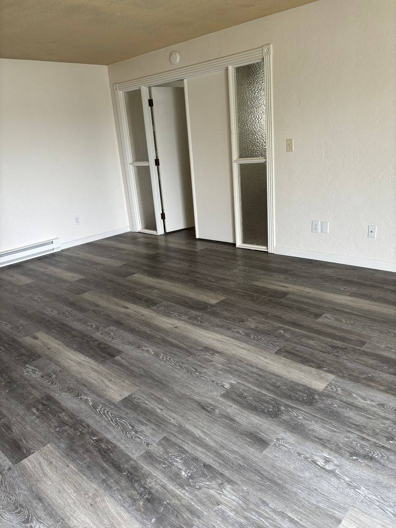Apartment for rent at 1506-1508 Deborah Rd, Newberg, OR 97132