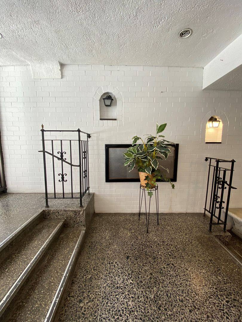 Apartment for rent at 3725 Blackstone Ave, Bronx, NY 10463