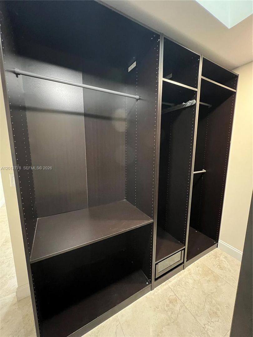 Condo for rent at 3578 Magellan Circle, Miami, FL 33180