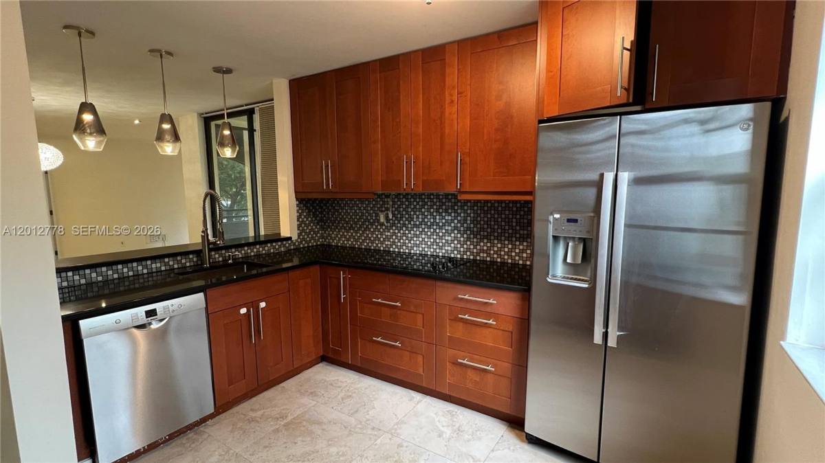 Condo for rent at 3578 Magellan Circle, Miami, FL 33180