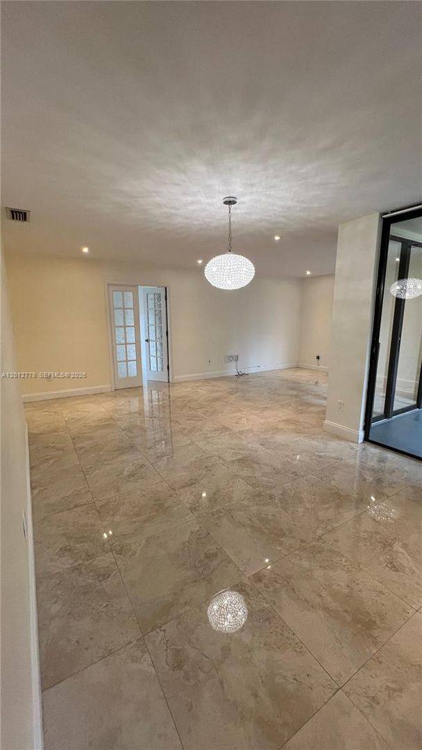 Condo for rent at 3578 Magellan Circle, Miami, FL 33180