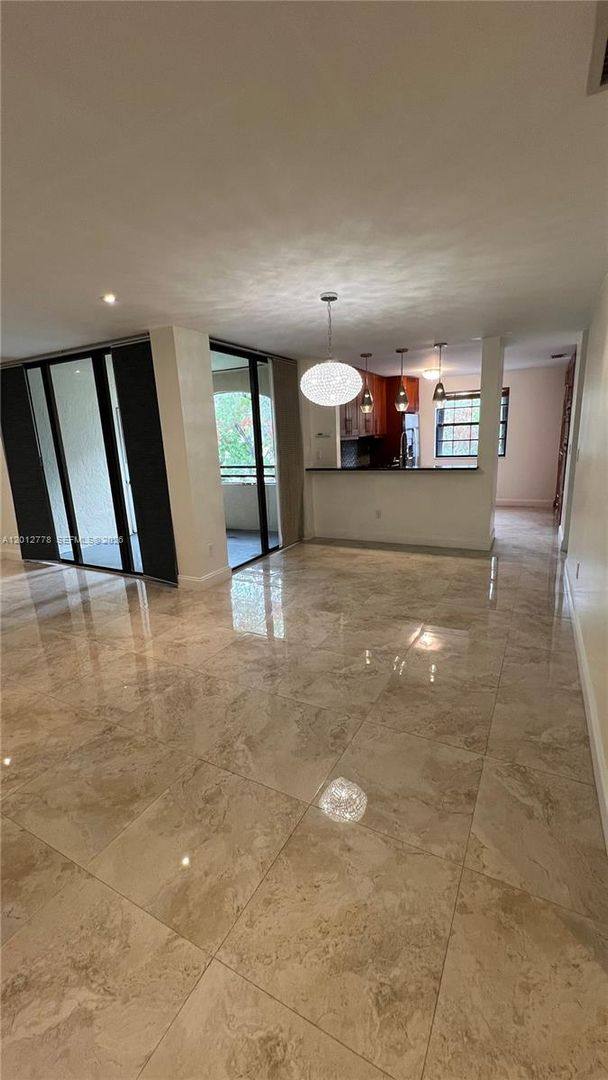 Condo for rent at 3578 Magellan Circle, Miami, FL 33180