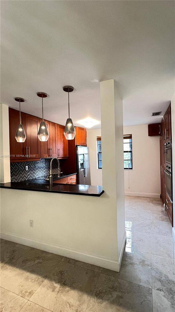 Condo for rent at 3578 Magellan Circle, Miami, FL 33180
