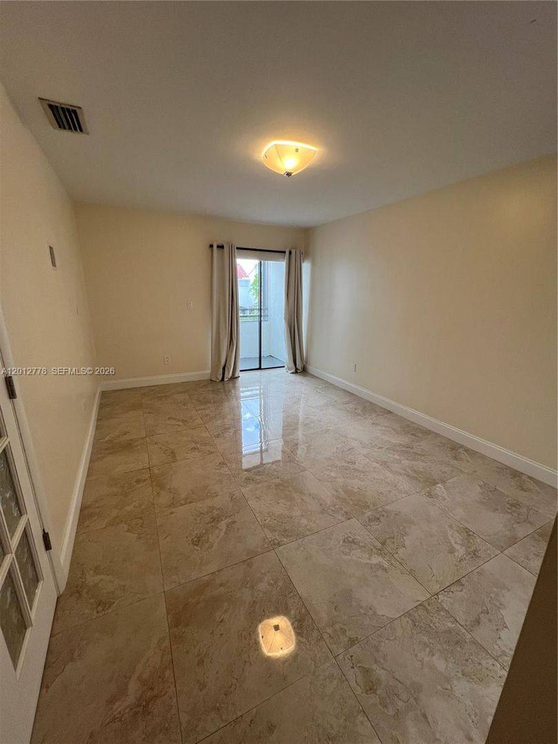 Condo for rent at 3578 Magellan Circle, Miami, FL 33180