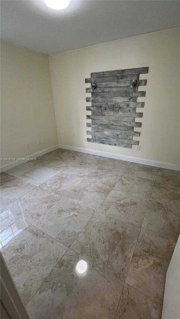 Condo for rent at 3578 Magellan Circle, Miami, FL 33180