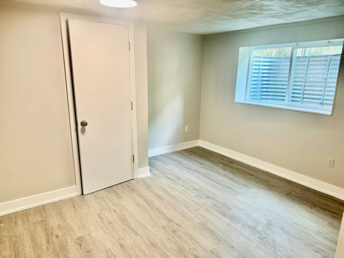Apartment for rent at 1811 6th Ave, Greeley, CO 80631
