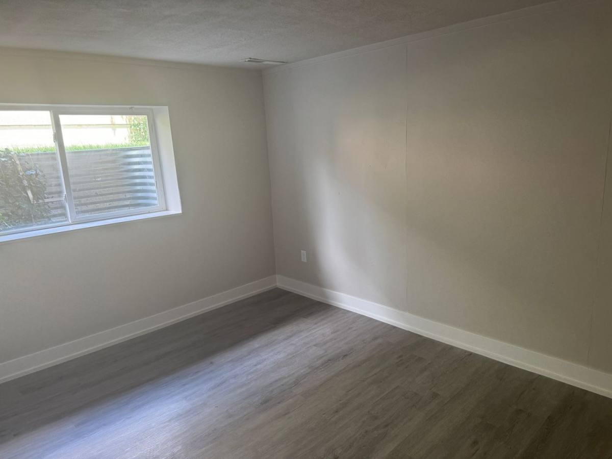 Apartment for rent at 1811 6th Ave, Greeley, CO 80631