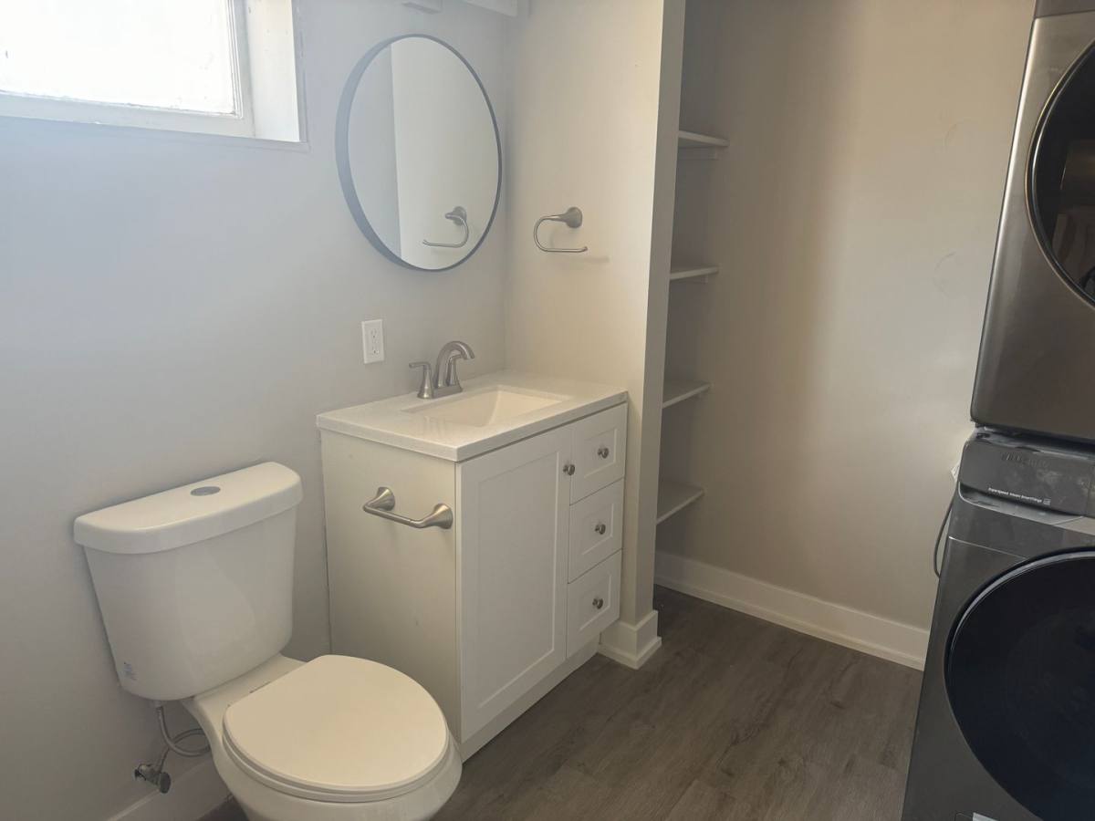 Apartment for rent at 1811 6th Ave, Greeley, CO 80631