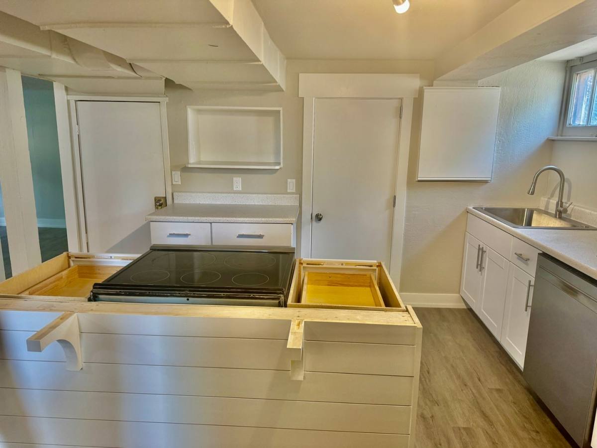 Apartment for rent at 1811 6th Ave, Greeley, CO 80631
