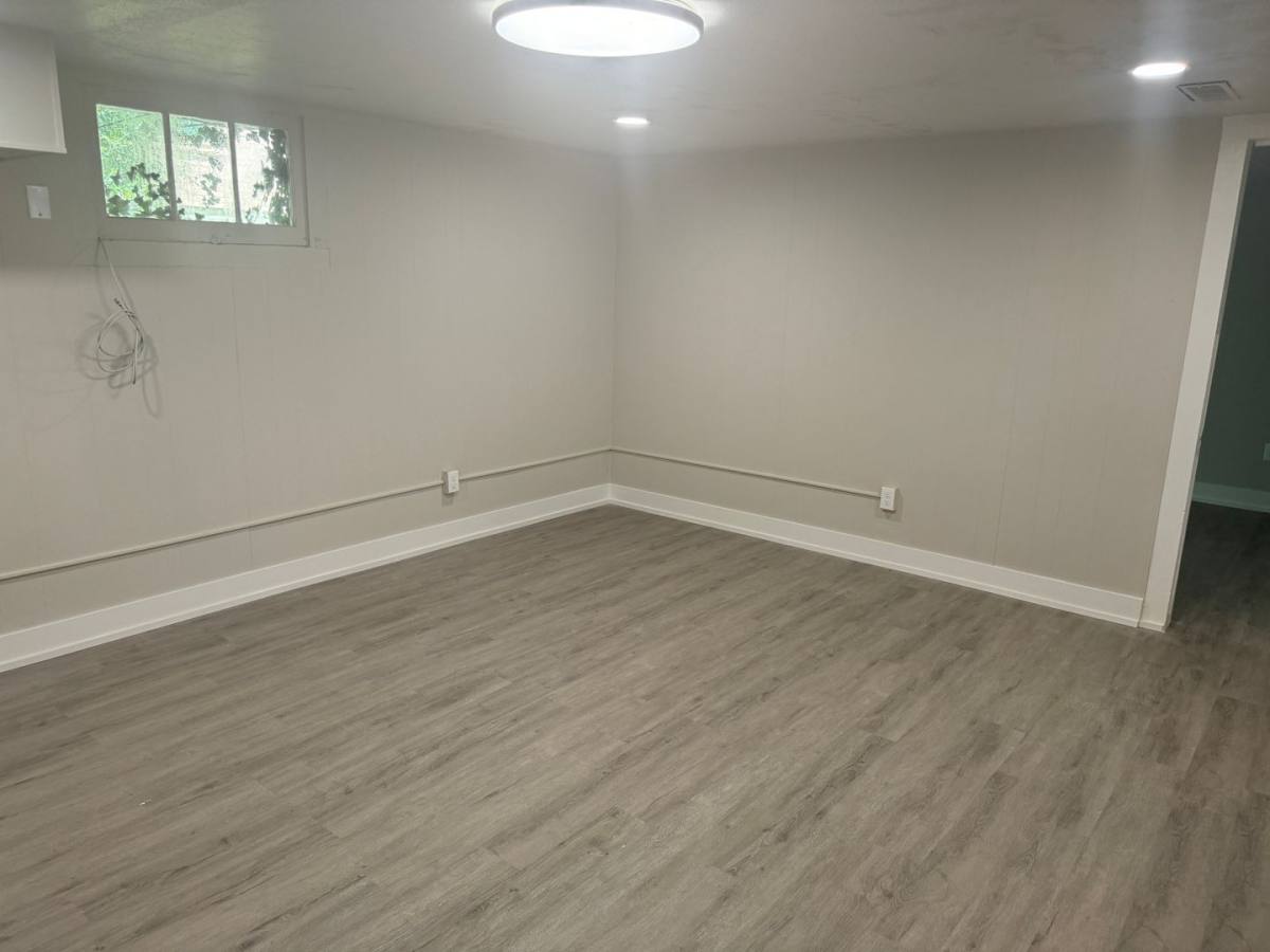 Apartment for rent at 1811 6th Ave, Greeley, CO 80631