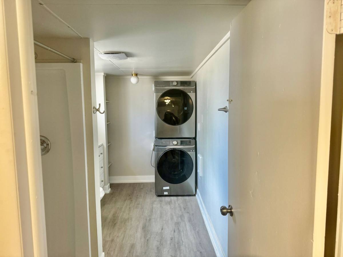 Apartment for rent at 1811 6th Ave, Greeley, CO 80631