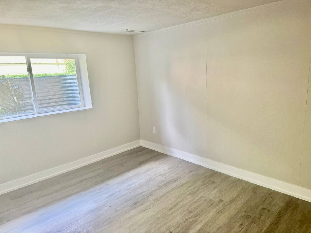 Apartment for rent at 1811 6th Ave, Greeley, CO 80631