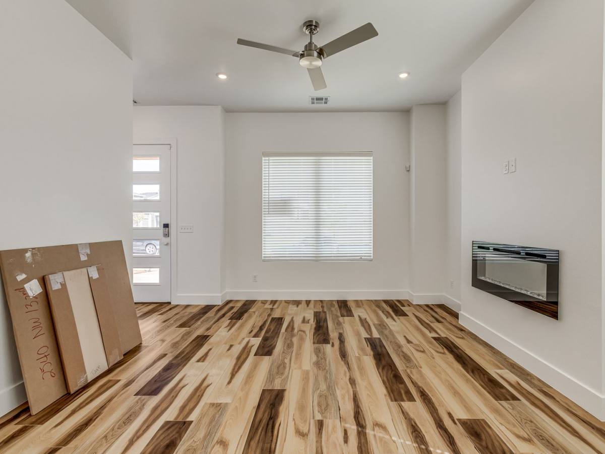 House for rent at 2540 NW 132nd Place, Oklahoma City, OK 73120
