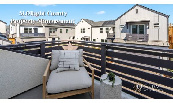 Apartment for rent at 3544 Tancredi Lane, Paso Robles, CA 93446