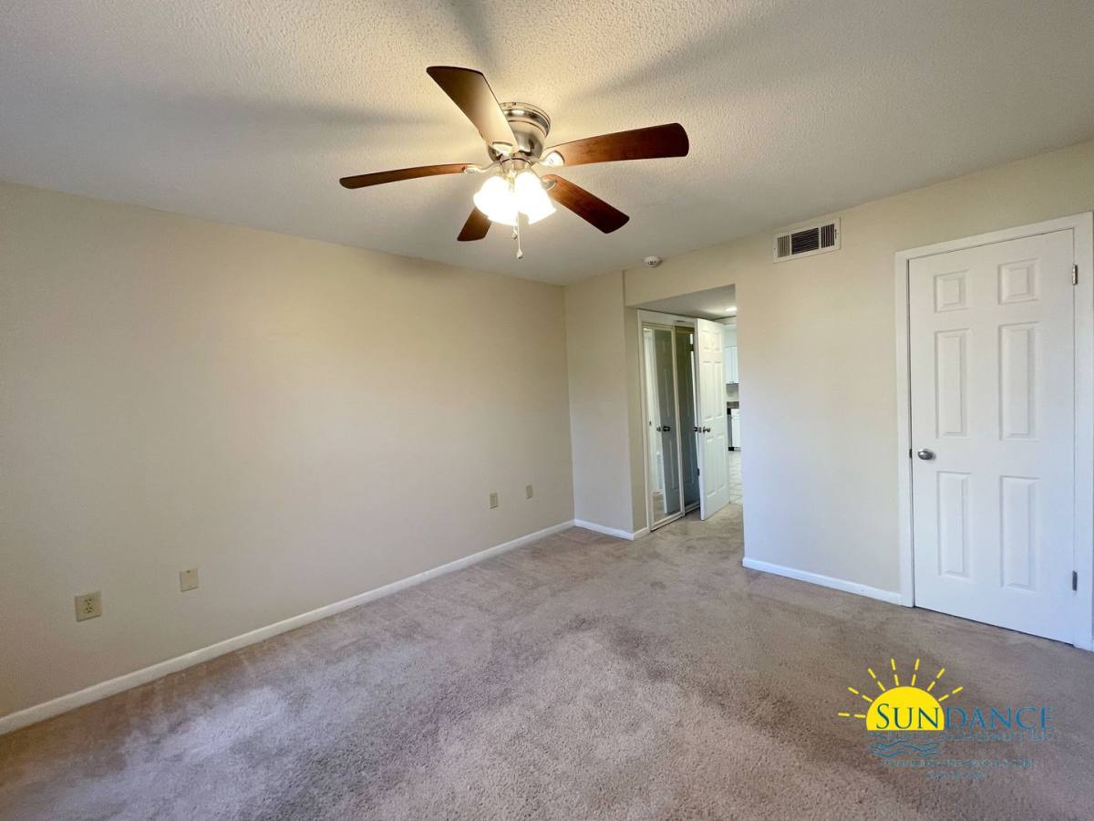 Townhouse for rent at 133 4th Ave, Shalimar, FL 32579