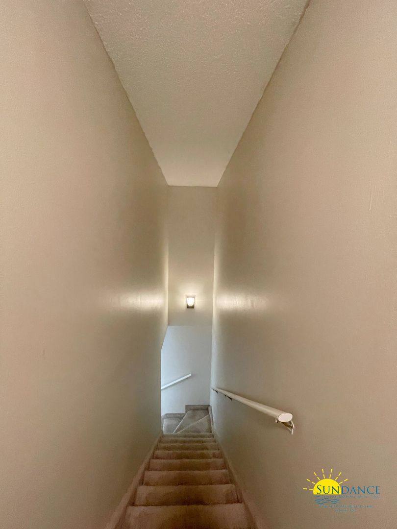 Townhouse for rent at 133 4th Ave, Shalimar, FL 32579