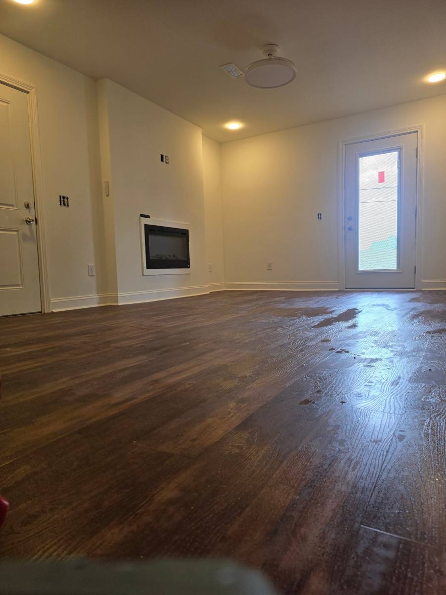 Apartment for rent at 101 McFadin Station St, Bowling Green, KY 42103
