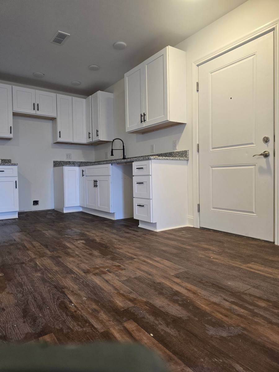 Apartment for rent at 101 McFadin Station St, Bowling Green, KY 42103