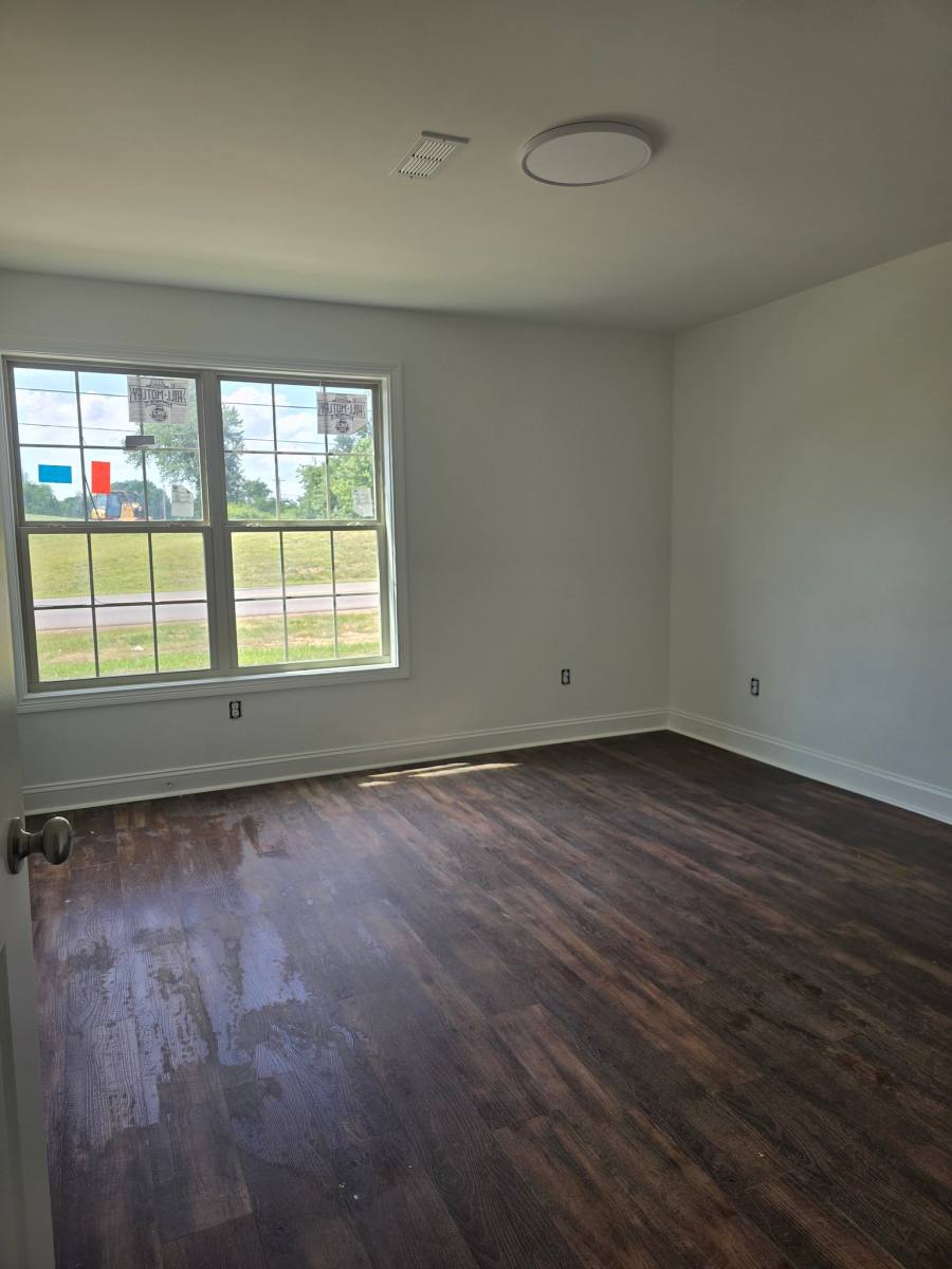 Apartment for rent at 101 McFadin Station St, Bowling Green, KY 42103