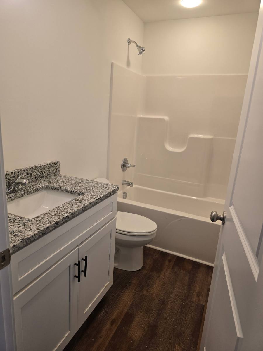 Apartment for rent at 101 McFadin Station St, Bowling Green, KY 42103