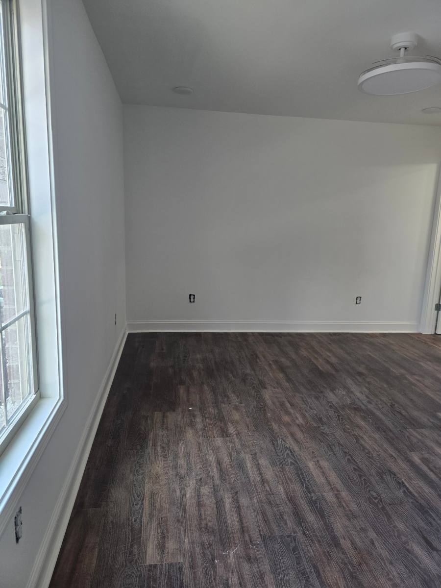 Apartment for rent at 101 McFadin Station St, Bowling Green, KY 42103