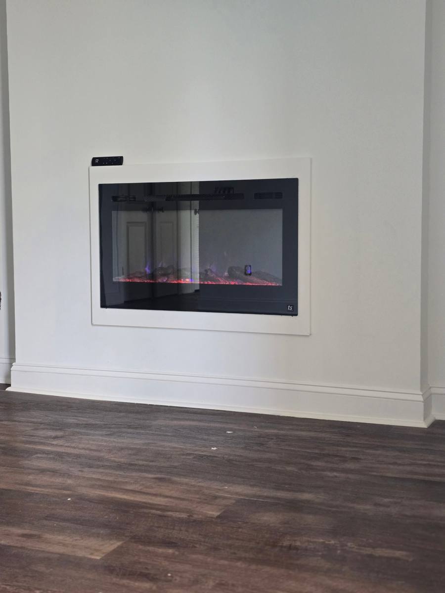 Apartment for rent at 101 McFadin Station St, Bowling Green, KY 42103