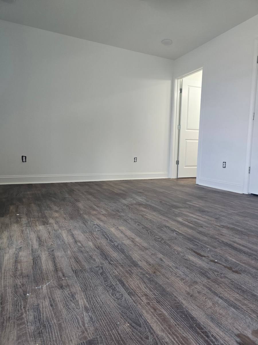 Apartment for rent at 101 McFadin Station St, Bowling Green, KY 42103