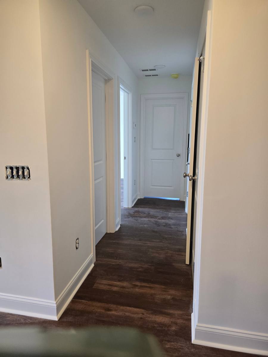 Apartment for rent at 101 McFadin Station St, Bowling Green, KY 42103