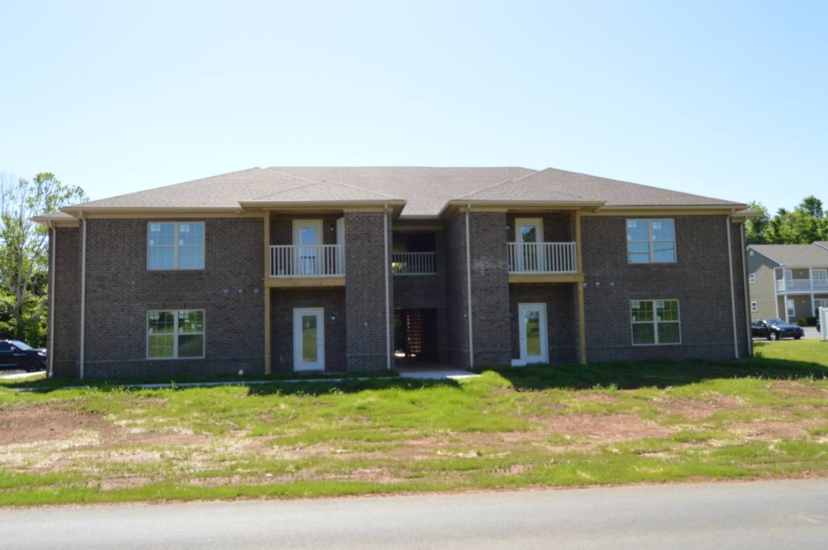 Apartment for rent at 101 McFadin Station St, Bowling Green, KY 42103