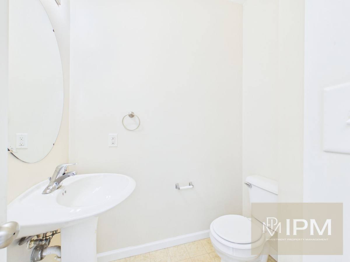 Townhouse for rent at 397 Mesa Lane, York, PA 17408