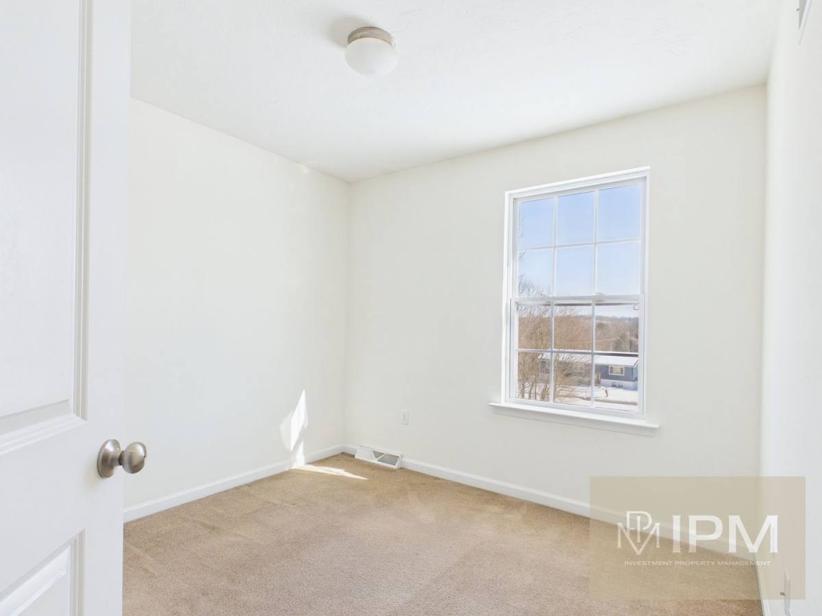 Townhouse for rent at 397 Mesa Lane, York, PA 17408