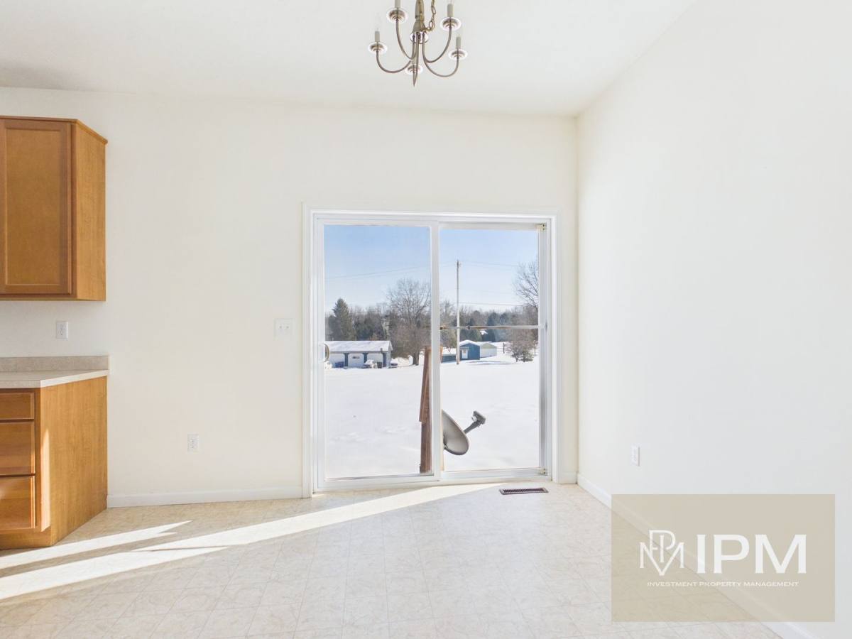 Townhouse for rent at 397 Mesa Lane, York, PA 17408