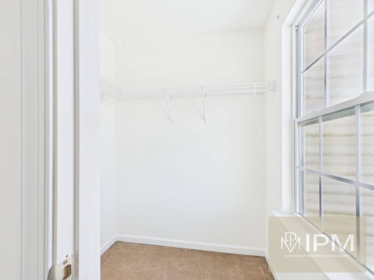 Townhouse for rent at 397 Mesa Lane, York, PA 17408
