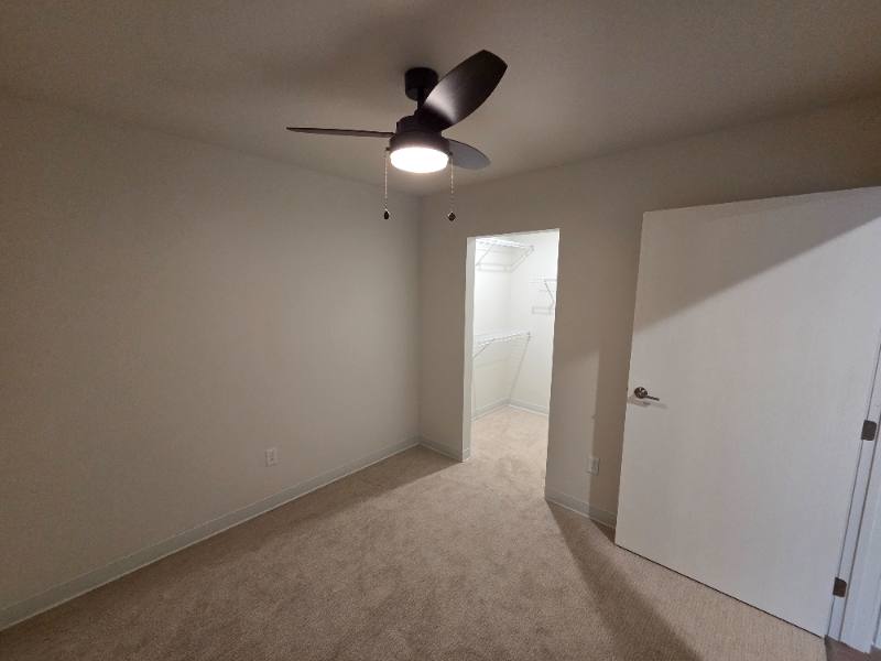 Apartment for rent at 211 1st Ave NW #5, Hankinson, ND 58041