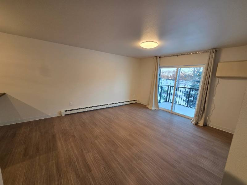 Apartment for rent at 211 1st Ave NW #5, Hankinson, ND 58041