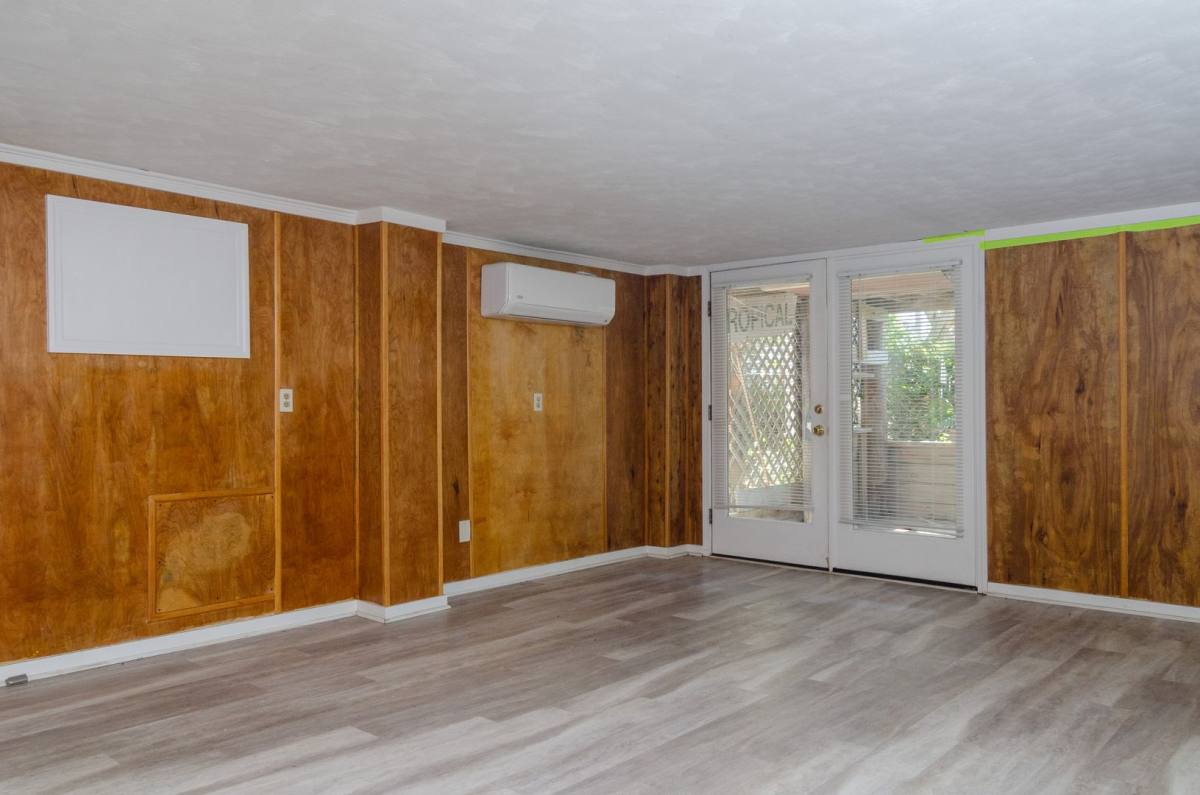 House for rent at 129 S Lumina Ave, Wrightsville Beach, NC 28480
