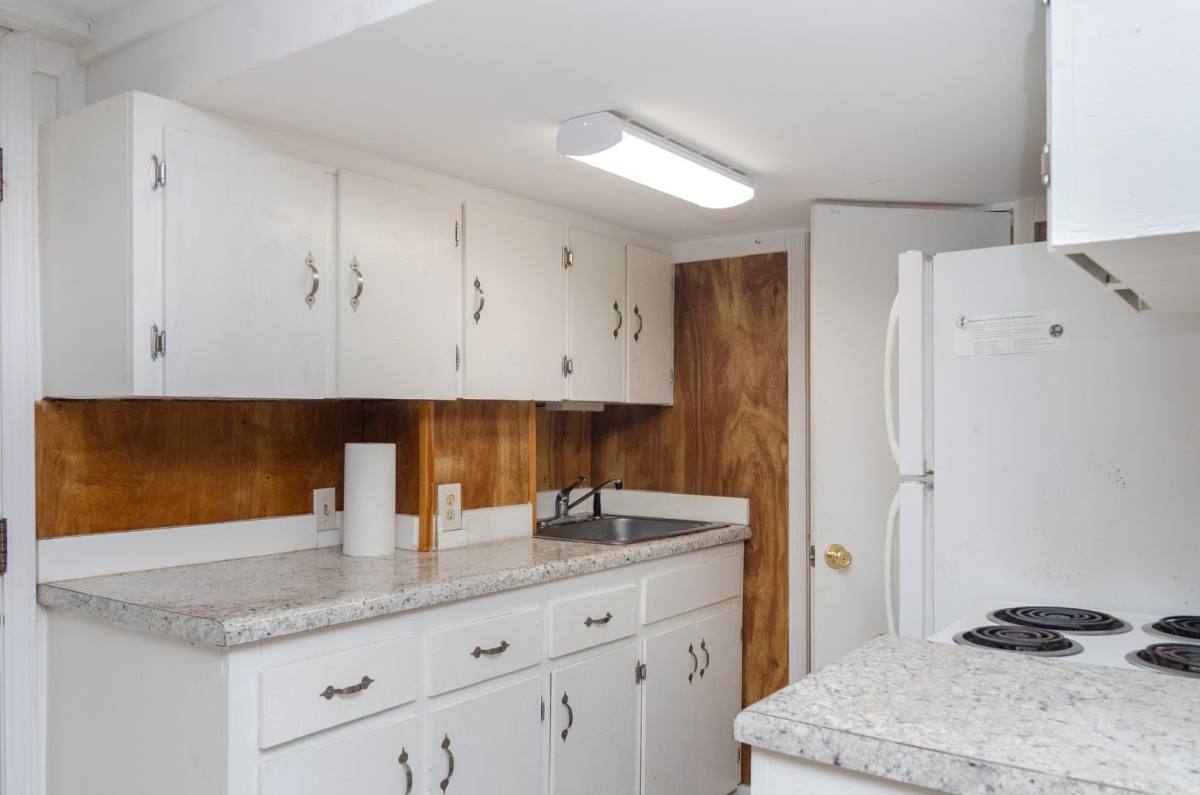 House for rent at 129 S Lumina Ave, Wrightsville Beach, NC 28480