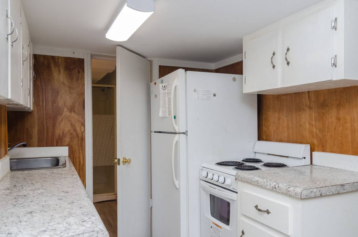 House for rent at 129 S Lumina Ave, Wrightsville Beach, NC 28480
