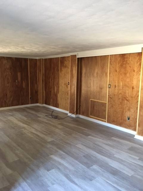 House for rent at 129 S Lumina Ave, Wrightsville Beach, NC 28480