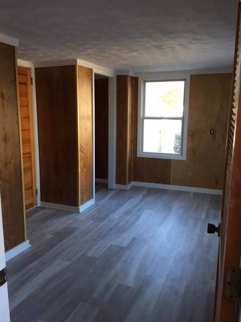 House for rent at 129 S Lumina Ave, Wrightsville Beach, NC 28480