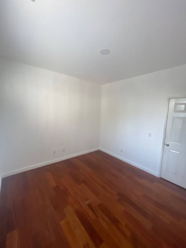 House for rent at 11958 Sunstone Court, Mira Loma, CA 91752