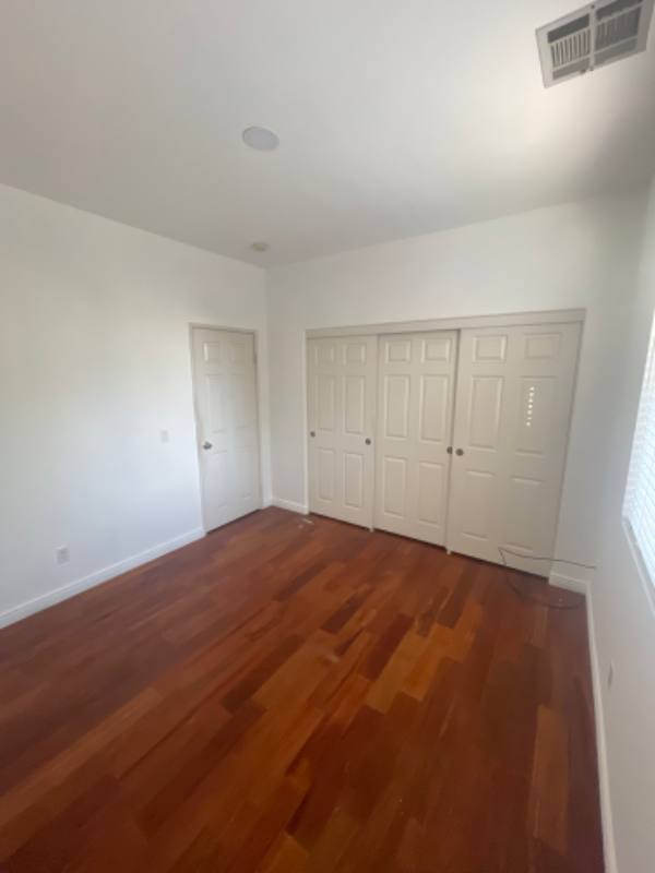 House for rent at 11958 Sunstone Court, Mira Loma, CA 91752