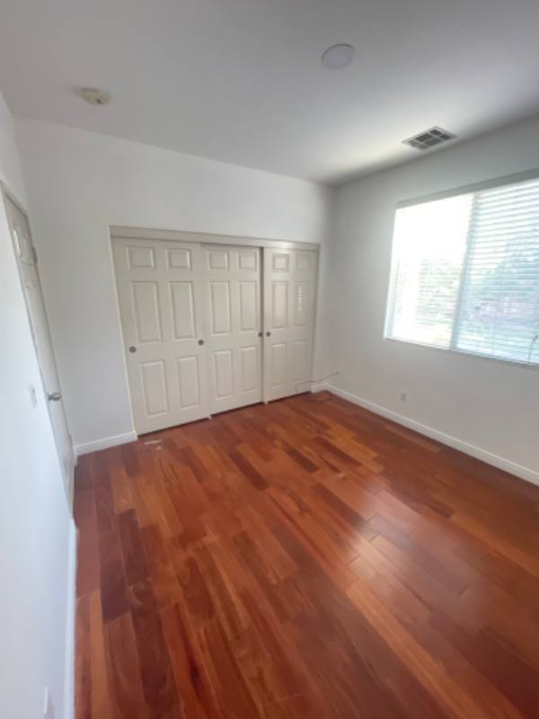 House for rent at 11958 Sunstone Court, Mira Loma, CA 91752