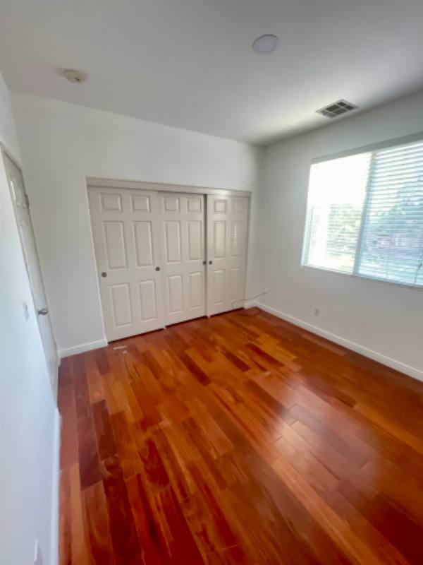 House for rent at 11958 Sunstone Court, Mira Loma, CA 91752