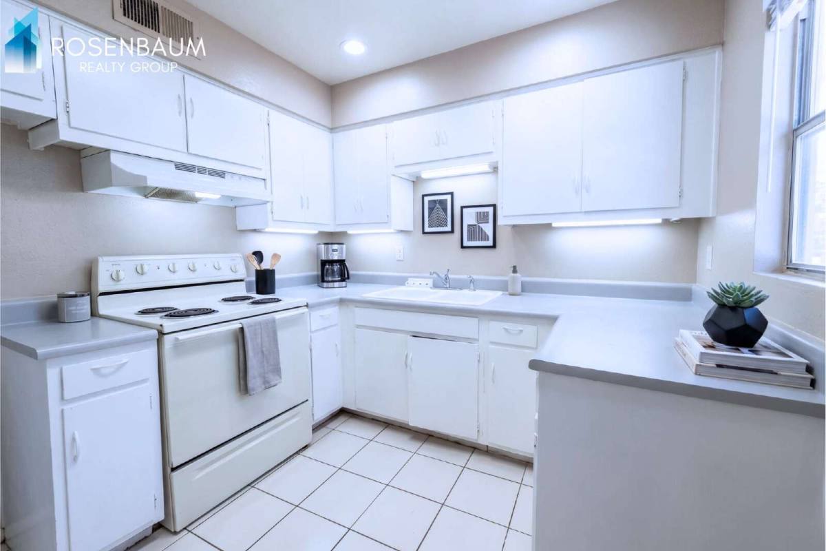 Apartment for rent at 26 W 6th Place #1, Mesa, AZ 85201